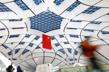 中国护照“含金量”越来越高，与泰国迈入“免签时代”！