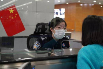 中泰互免协定后经上海浦东国际机场往返中泰间航班数、客流量上升
