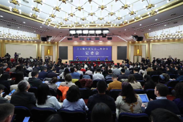 中国外长王毅：构建人类命运共同体从中国倡议扩大为国际共识