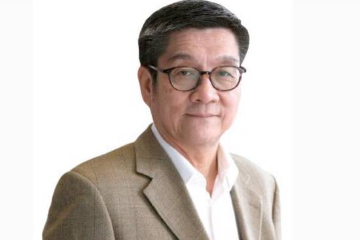 马来西亚智库负责人：东盟不会跟着别国的调子起舞
